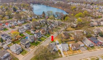 381 Auburn St, Cranston, RI 02910