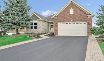 2660 Harnish Dr, Algonquin, IL 60102