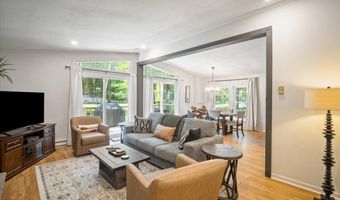 63 Wylie Cir, Albrightsville, PA 18210