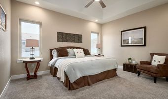 5702 MICA Blf, Cheyenne, WY 82009