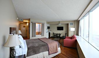 1515 Boardwalk 2406, Atlantic City, NJ 08401