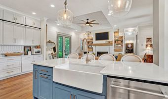 2 Keystone Cir, Abbeville, SC 29620