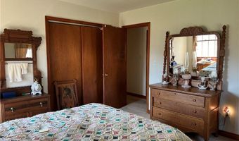 23381 Genito Rd, Amelia, VA 23002