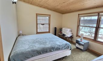 15144 64th St NW, Annandale, MN 55302