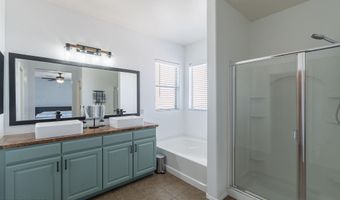 1090 E Lyle Canyon Dr, Sahuarita, AZ 85629