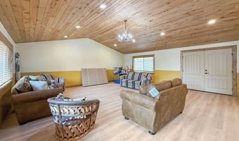 20313 WHALESHEAD Rd, Brookings, OR 97415