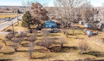 406 ROAD 5500, Bloomfield, NM 87413