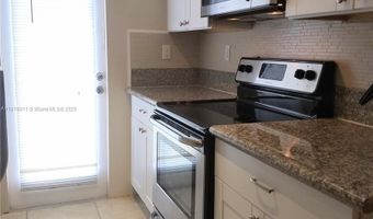 10001 W Bay Harbor Dr 204, Bay Harbor Islands, FL 33154