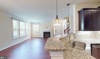 42594 WILDLY Ter, Ashburn, VA 20148
