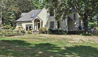 5 Hillwinds North Rd, Brattleboro, VT 05301
