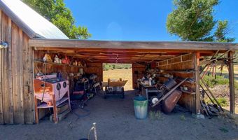 60815 Burnt Valley Rd, Anza, CA 92539