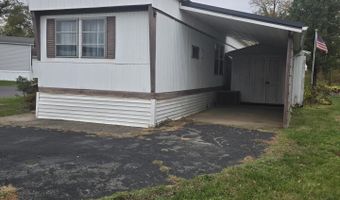 1123 Cottonwood Dr, Altoona, PA 16601