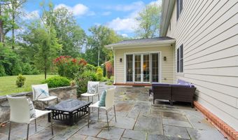 5104 BIRCH Ln, Annandale, VA 22003