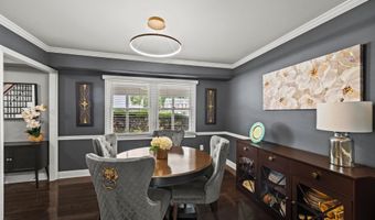 12719 KEMBRIDGE Dr, Bowie, MD 20715
