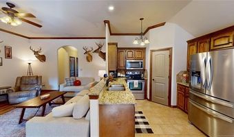 14051 County Road 1572, Ada, OK 74820