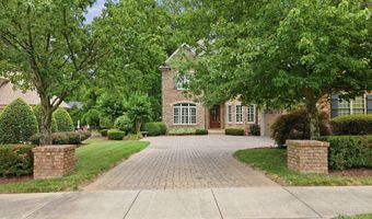 2097 Van Gogh Ln, Apex, NC 27539