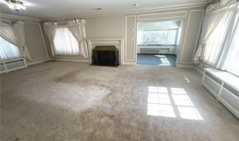401 5th Ave SW, Austin, MN 55912