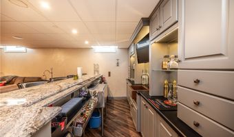 5344 Nashua Dr, Austintown, OH 44515