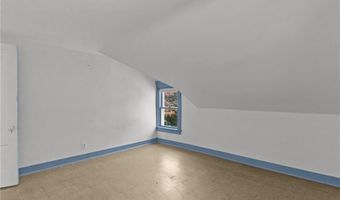10 Liberty Rd, Exeter, RI 02822
