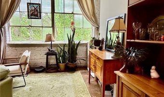 585 White Cir 504, Athens, GA 30605