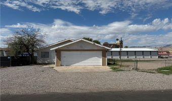 461 Long Ave, Bullhead City, AZ 86429