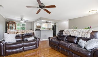 1823 Droz Ave, Ambridge, PA 15003