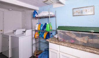 3637 N ORANGE BLOSSOM Trl, Orlando, FL 32804