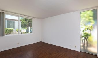 777 E Valley Blvd 142, Alhambra, CA 91801