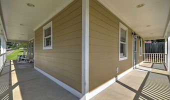 479 Deadmore SE St, Abingdon, VA 24210