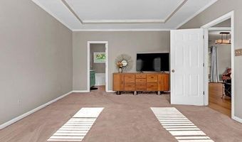 4858 BAILEY Dr, Bartlett, TN 38002