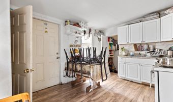 912 Sunset Ave, Asbury Park, NJ 07712