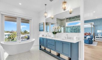 229 WILLOW Ave, Anna Maria, FL 34216