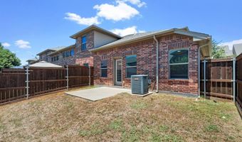 1019 Audrey Way, Allen, TX 75013