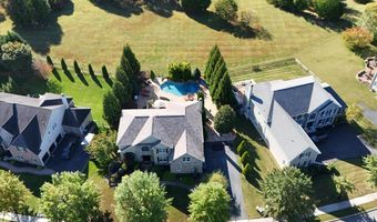 1010 POWELL Ct, Bear, DE 19701