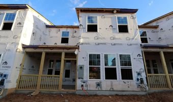 3118 Cathedral Comb Dr, Apex, NC 27502