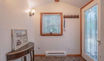126 Lenape Trl, Albrightsville, PA 18210