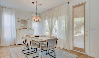 10520 Bambola Pl, Las Vegas, NV 89135