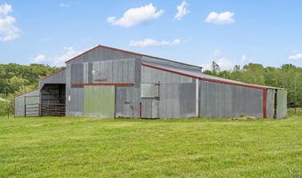 11276 Co Road A-408, Ava, MO 65608
