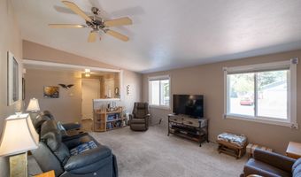 4589 SE Geary St, Albany, OR 97322