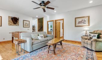 522 Highlands View Rd, Highlands, NC 28741