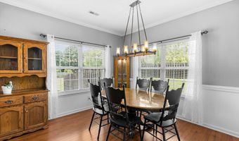 14337 Turnberry Ln, Athens, AL 35613