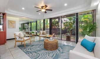 98-380 Koauka Loop 304, Aiea, HI 96701