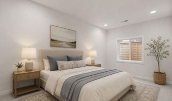 23948 NIGHTSONG Ct, Aldie, VA 20105