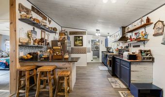 2770 N Mountain Meadow Rd, Chino Valley, AZ 86323