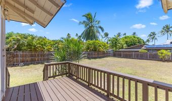 1454 Aalapapa Dr, Kailua, HI 96734