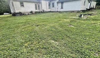 247 S Broadway St, Bloomingdale, IN 47832