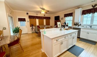 111 MIRAGE Blvd, Barnegat, NJ 08005
