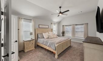 201 Blackbird Dr, Aledo, TX 76008