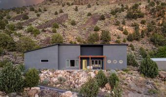153 S STAGECOACH Dr, Brookside, UT 84782