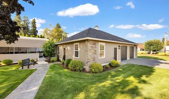 16210 NE 92ND Ave, Battle Ground, WA 98604